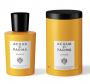 Barbiere Emulsione Rinfrescante Dopobarba 100ml